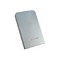�ƶ�Ӳ����֮�� ����������(USB2.0 80G)���ۡ�ͼƬ