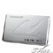 �ƶ�Ӳ��Ŧ�� Ŧ��֮��2.5T(80G)���ۡ�ͼƬ