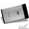 �ƶ�Ӳ��HP AUGUST A600(160G)���ۡ�ͼƬ