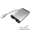 �廪ͬ�� ���� HD05 60G