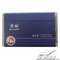�ƶ�Ӳ�̺㶯 �ȶ���(40G)���ۡ�ͼƬ