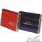 �ƶ�Ӳ�̺㶯 1.8���ƶ�Ӳ��(20G)���ۡ�ͼƬ
