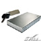 �ƶ�Ӳ����ϣ ����(120GB)���ۡ�ͼƬ