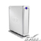 ��ϣ D2��ӿ� 160GB