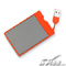 �ƶ�Ӳ����ϣ ��ɫ����(8GB)���ۡ�ͼƬ