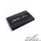 �廪ͬ�� UD3260 40G