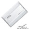 �ƶ�Ӳ������ V3�ȶ���(80G)���ۡ�ͼƬ