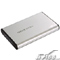 �Ϲ� U1000 20G