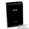 �ƶ�Ӳ��BenQ DP303(120G)���ۡ�ͼƬ
