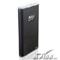 �ʿ� K200 80G