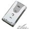 �ƶ�Ӳ�̰����� �ƶ��洢��III��-���ܰ�ȫ��UH-P689(80G)���ۡ�ͼƬ