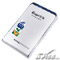 EAGET �洢�� 120G/5400ת