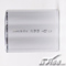 �ƶ�Ӳ��ButterFly 1.8T(60G)���ۡ�ͼƬ
