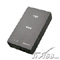 �ƶ�Ӳ�̰����� �ƶ��洢������UH-P759(120G)���ۡ�ͼƬ
