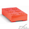 �ƶ�Ӳ����ϣ �ָ�(250GB)���ۡ�ͼƬ