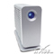 �ƶ�Ӳ����ϣ ����D2(320GB)���ۡ�ͼƬ