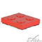 �ƶ�Ӳ����ϣ mini�ָ�(120GB)���ۡ�ͼƬ
