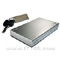 �ƶ�Ӳ����ʢ ����300803(60G)���ۡ�ͼƬ
