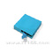 �ƶ�Ӳ����ʢ �ò�301080(60G)���ۡ�ͼƬ
