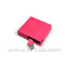 �ƶ�Ӳ����ʢ �ò�301078(30G)���ۡ�ͼƬ