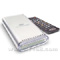 �ƶ�Ӳ����ʢ ����301091(80G)���ۡ�ͼƬ
