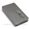 �ƶ�Ӳ����ʢ ָ��300809(40G)���ۡ�ͼƬ