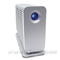 �ƶ�Ӳ����ʢ ����D2ϵ��301088(160G)���ۡ�ͼƬ
