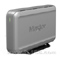 �ƶ�Ӳ��Maxtor Personal Storage 3200(320G)���ۡ�ͼƬ
