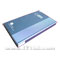 �ƶ�Ӳ�̰����� SECSAVE APH-601(100G)���ۡ�ͼƬ