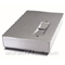 ��ϣ ָ��˫�ؼ��� 80GB