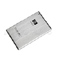 �ƶ�Ӳ��HP AUGUST A660(80G)���ۡ�ͼƬ