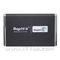 EAGET ˫���� 120G