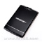 �ƶ�Ӳ��ARGOSY HD160(20G)���ۡ�ͼƬ