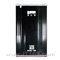 Anymove SATA������ 120G