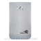 �ƶ�Ӳ�̲���˼ ����588(40G)���ۡ�ͼƬ