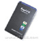 EAGET �洢��II�� 60G/7200ת