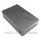 �ƶ�Ӳ����ϣ ָ������(500GB)���ۡ�ͼƬ
