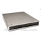 �ƶ�Ӳ����ϣ D2 SATA II(500GB)���ۡ�ͼƬ