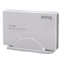�ƶ�Ӳ��BenQ DP1000(250G)���ۡ�ͼƬ