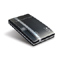 �ƶ�Ӳ���ʿ� K208(120G)���ۡ�ͼƬ