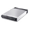 �ƶ�Ӳ��HP Mini PMD(80G)���ۡ�ͼƬ