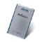 �ƶ�Ӳ���ʿ� MHD(120G)���ۡ�ͼƬ