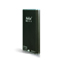 �ƶ�Ӳ���ʿ� K220(80G)���ۡ�ͼƬ