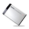 �ƶ�Ӳ��ARGOSY HD260T(160G)���ۡ�ͼƬ
