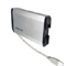 �ƶ�Ӳ���廪ͬ�� ����II HD-10(80G)���ۡ�ͼƬ