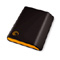 ϣ�� FreeAgent Go ST902503FGM101-RK