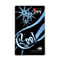 �ƶ�Ӳ�̲���˼ ��e(120G)���ۡ�ͼƬ