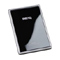 �ƶ�Ӳ��BenQ DP310(160G)���ۡ�ͼƬ