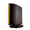 ϣ�� FreeAgent Desktop ST307504FDM101-RK