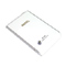 �ƶ�Ӳ��BenQ DP303(160G)���ۡ�ͼƬ